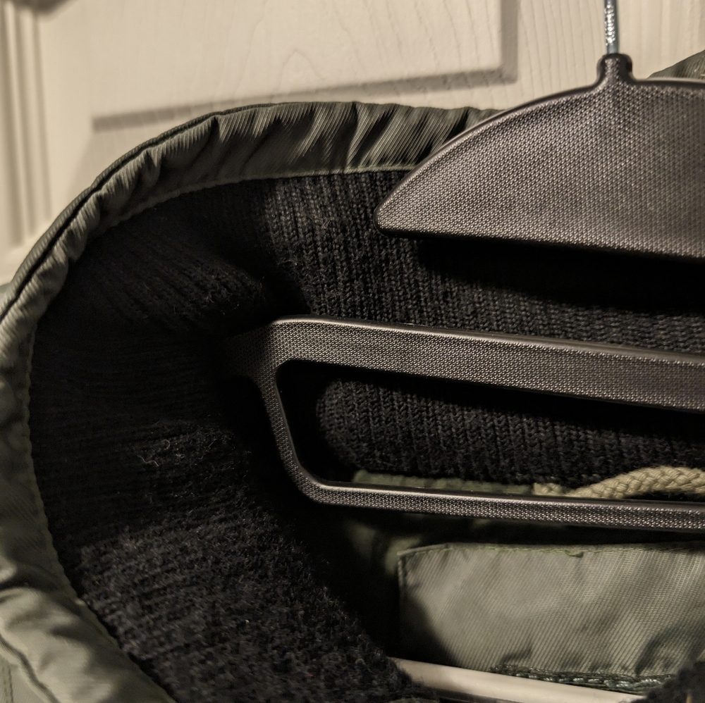 Timberland Jacket - Picture 9 of 9